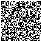 QR code with Xpress Copy And Graphics contacts