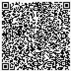 QR code with US Consolidated Farm Service Agcy contacts