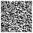 QR code with Raul Rodriguez contacts