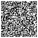 QR code with Prize Gardens contacts