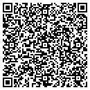 QR code with Yu Wang contacts