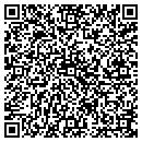 QR code with James Foundation contacts