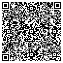 QR code with James Hoeland Trust contacts
