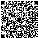QR code with Whales Tail Restaurant The contacts