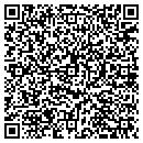 QR code with Rd Appliances contacts