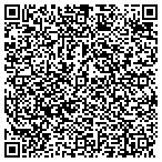 QR code with Lincoln Primary Care Center Inc contacts