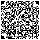 QR code with Janet C Snowberger Truste contacts