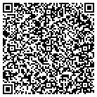 QR code with Scratch & Dent Appliance Service contacts