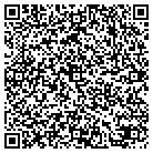 QR code with Little Beaver Family Clinic contacts