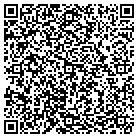 QR code with Alldzine Print Graphics contacts