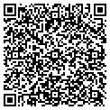 QR code with Liberty County Y M C A contacts