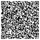 QR code with Scratch & Dent Appl Superstore contacts