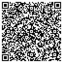 QR code with Kuehn Printing contacts