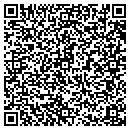 QR code with Arnall Guy C MD contacts