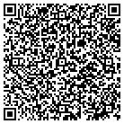 QR code with Assantes Robert R OD contacts