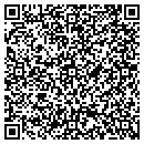QR code with All Together Designs Inc contacts