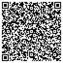 QR code with Jefferson Twp Trustees contacts