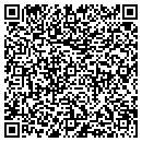 QR code with Sears Home Appliance Showroom contacts
