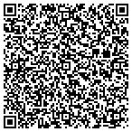 QR code with J Herbert Thompson Administrative Trust contacts