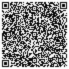 QR code with US Resource Conservation & Dev contacts
