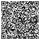 QR code with Augusta Obstetrics A contacts