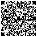 QR code with Medexpress contacts