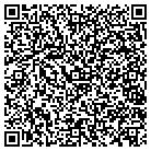 QR code with Always Great Graphix contacts