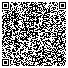QR code with Citizens National Bank (Inc) contacts