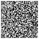 QR code with Sears Hometown Store contacts