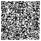 QR code with Joan E Bayer Revocable Trust contacts