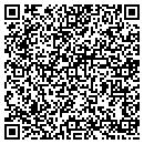 QR code with Med Express contacts