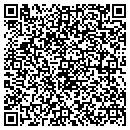 QR code with Amaze Graphics contacts