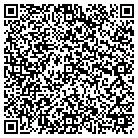 QR code with Joan V Mchugh Trustee contacts