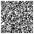 QR code with Medexpress contacts