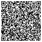 QR code with Amdian Web And Graphics contacts