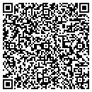 QR code with Pure Colorado contacts