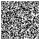 QR code with Baker R Wayne OD contacts