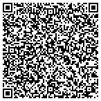 QR code with Natural Resources Conservation contacts