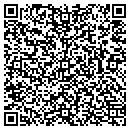QR code with Joe A Walker Trust LLC contacts