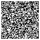 QR code with Box T Ranch contacts