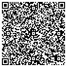 QR code with John E Potts & Janie Mohler contacts