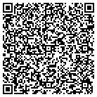 QR code with John E Staten Revocable Trust contacts