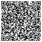 QR code with Jeff Redmon Construction contacts