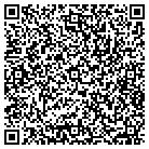 QR code with Speedy Appliance Service contacts