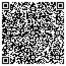 QR code with Barker John T OD contacts
