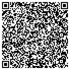 QR code with Dig Investment Enterprises contacts