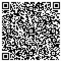 QR code with Anderle Graphics contacts
