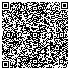 QR code with Soil Conservation Service contacts