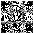 QR code with Anderson Business Graphics contacts