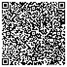 QR code with Base Electronics Inc contacts